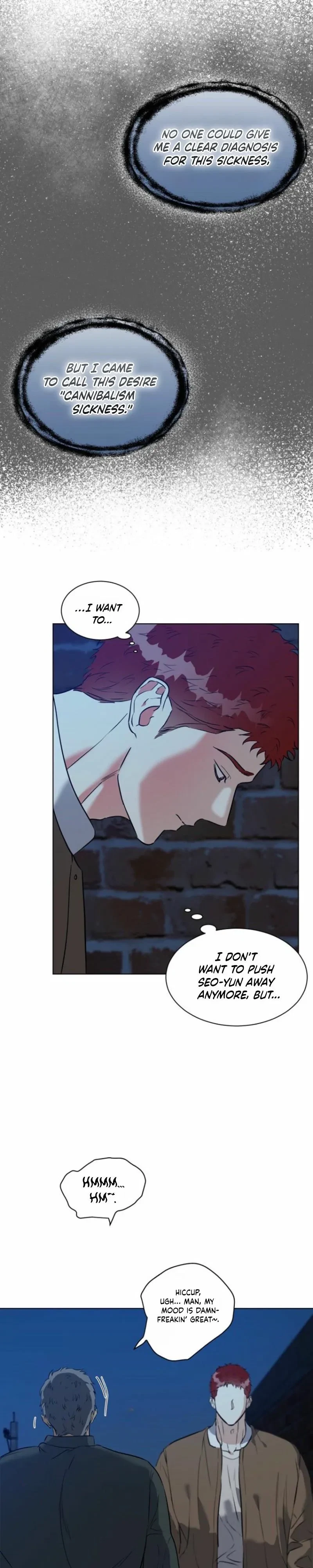 Chapter 1, page 20