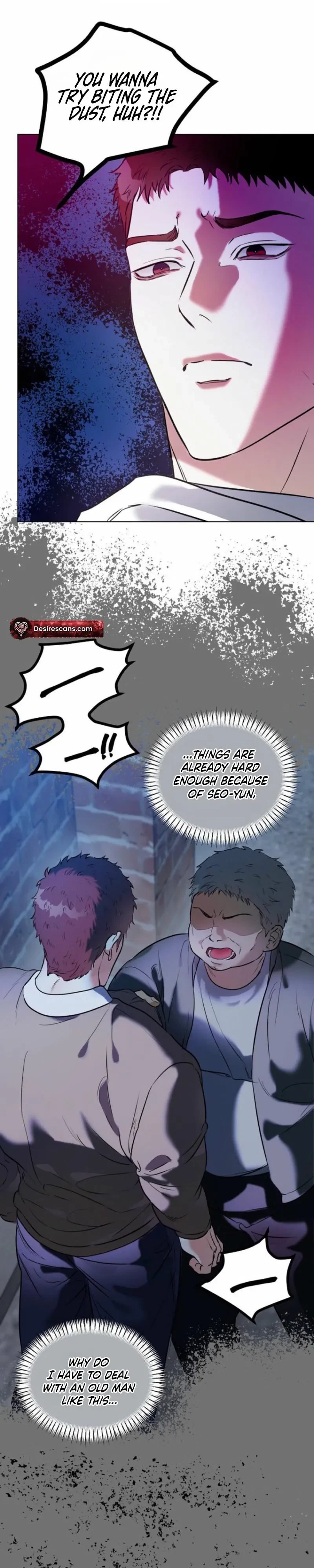 Chapter 1, page 22