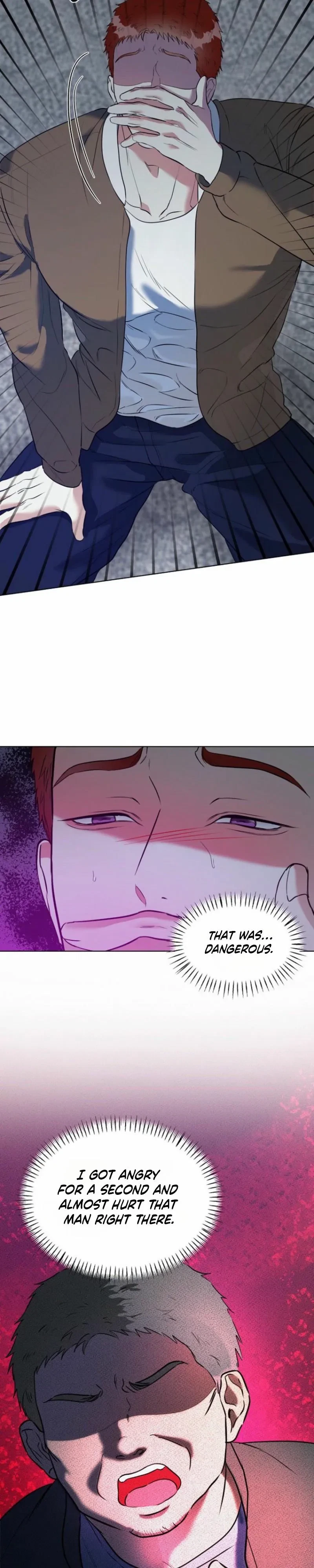 Chapter 1, page 27