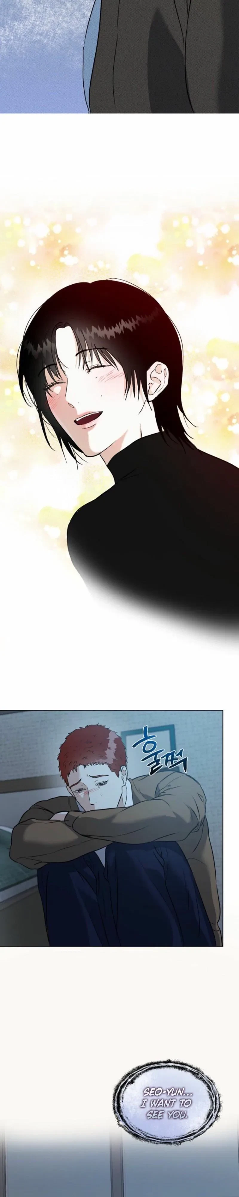Chapter 1, page 29