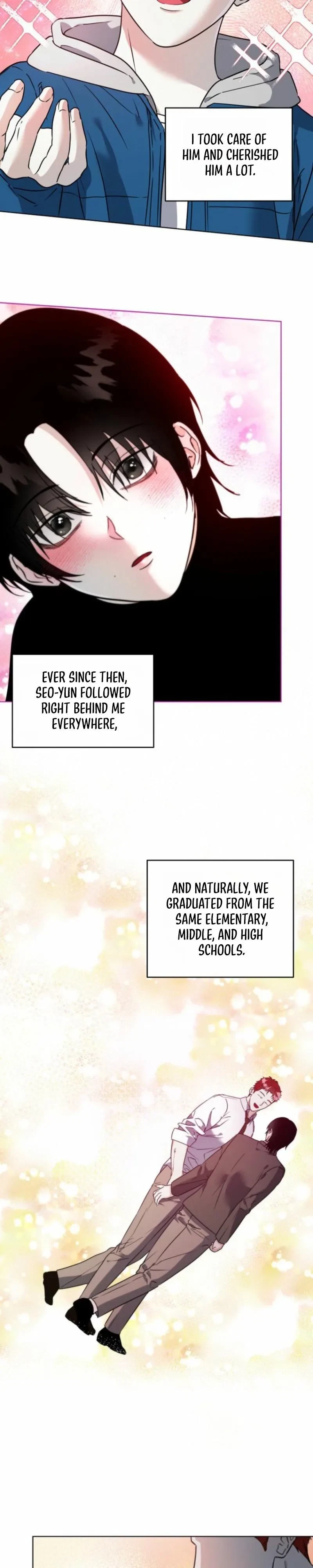 Chapter 1, page 5