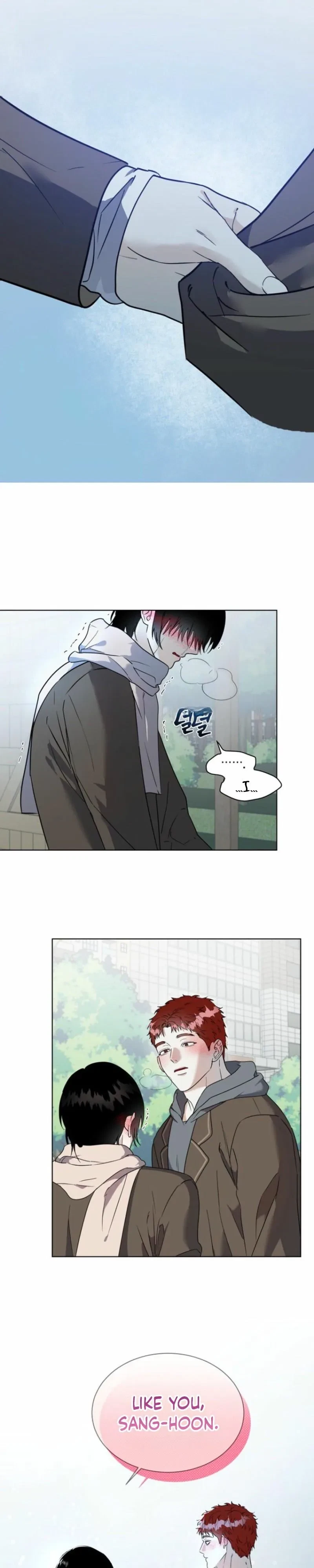 Chapter 1, page 7
