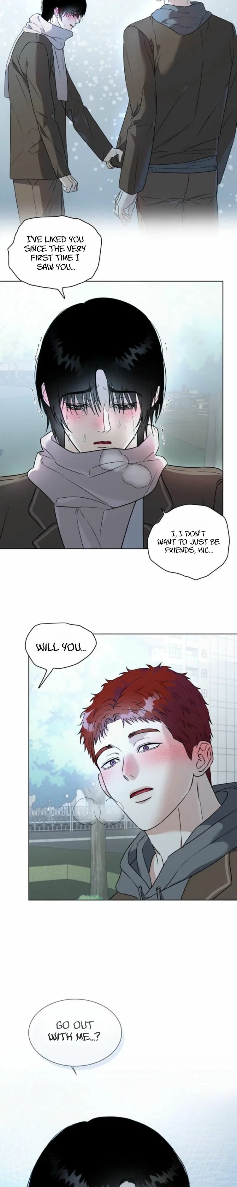 Chapter 1, page 8