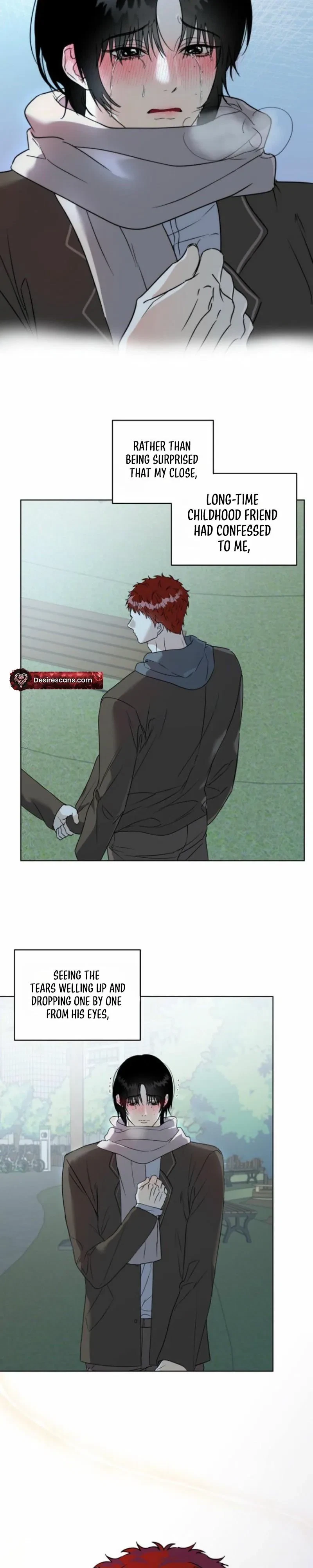 Chapter 1, page 9
