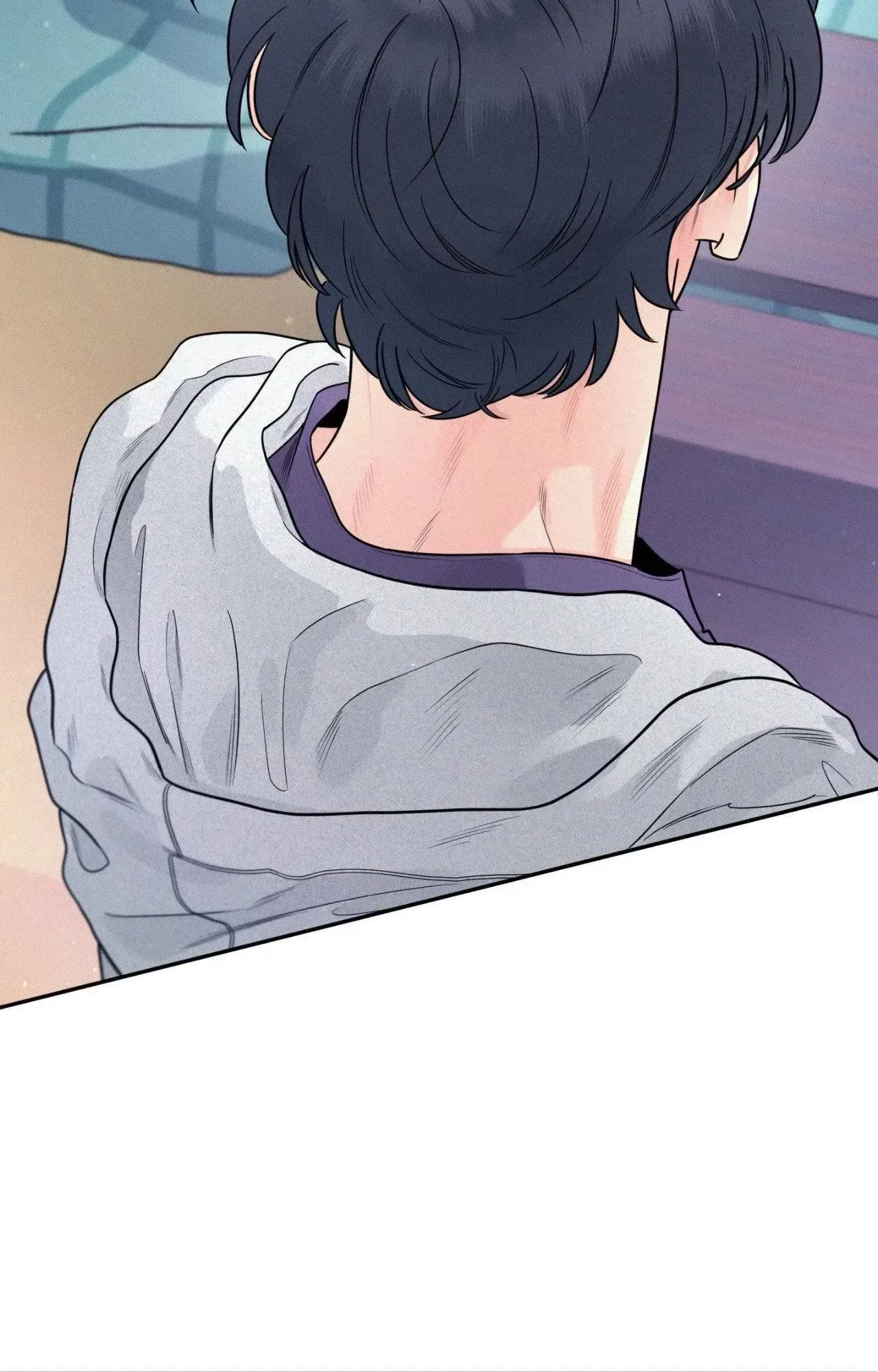 My Lovely Copycat Chapter 25, page 12
