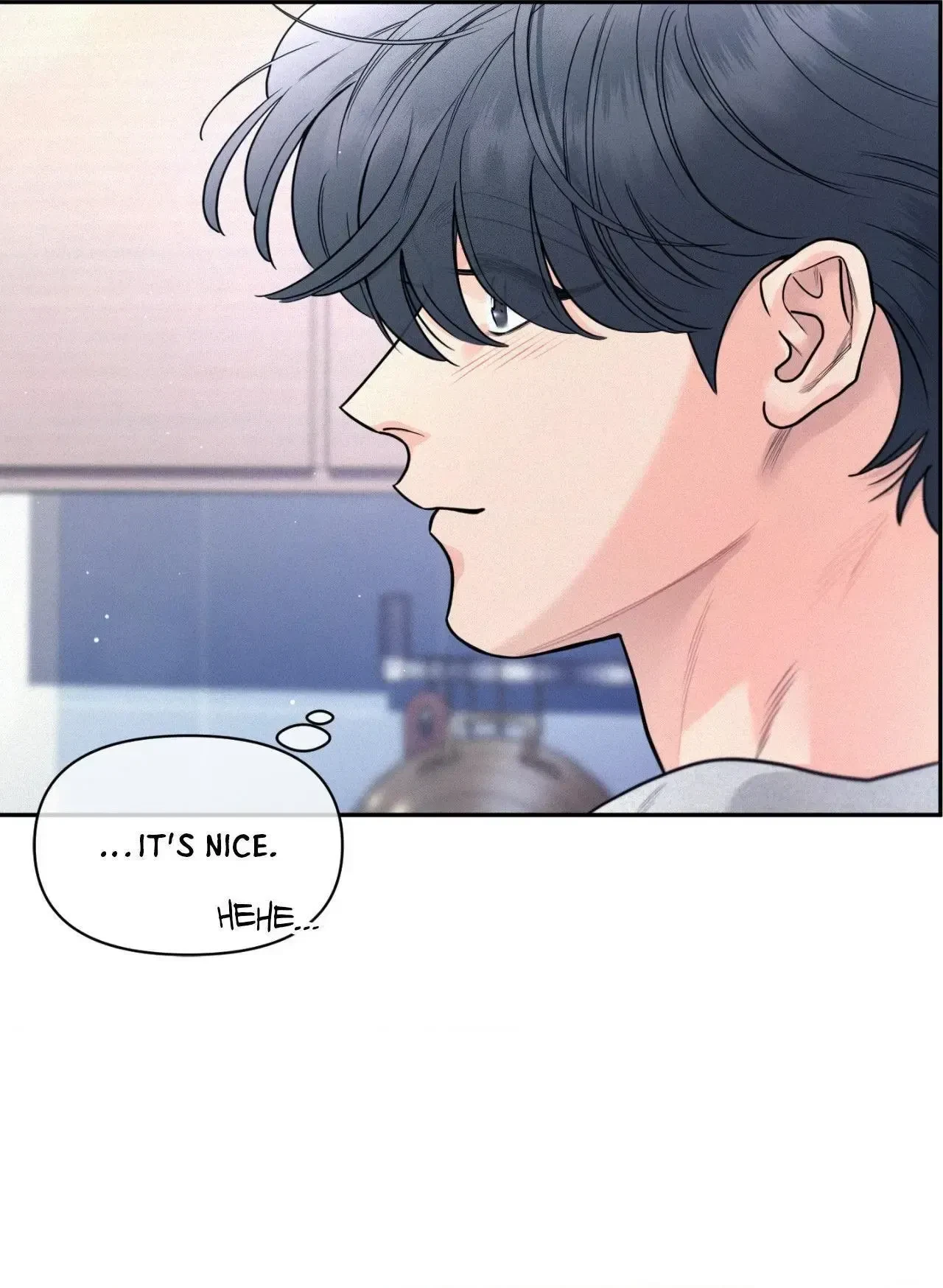 My Lovely Copycat Chapter 25, page 13