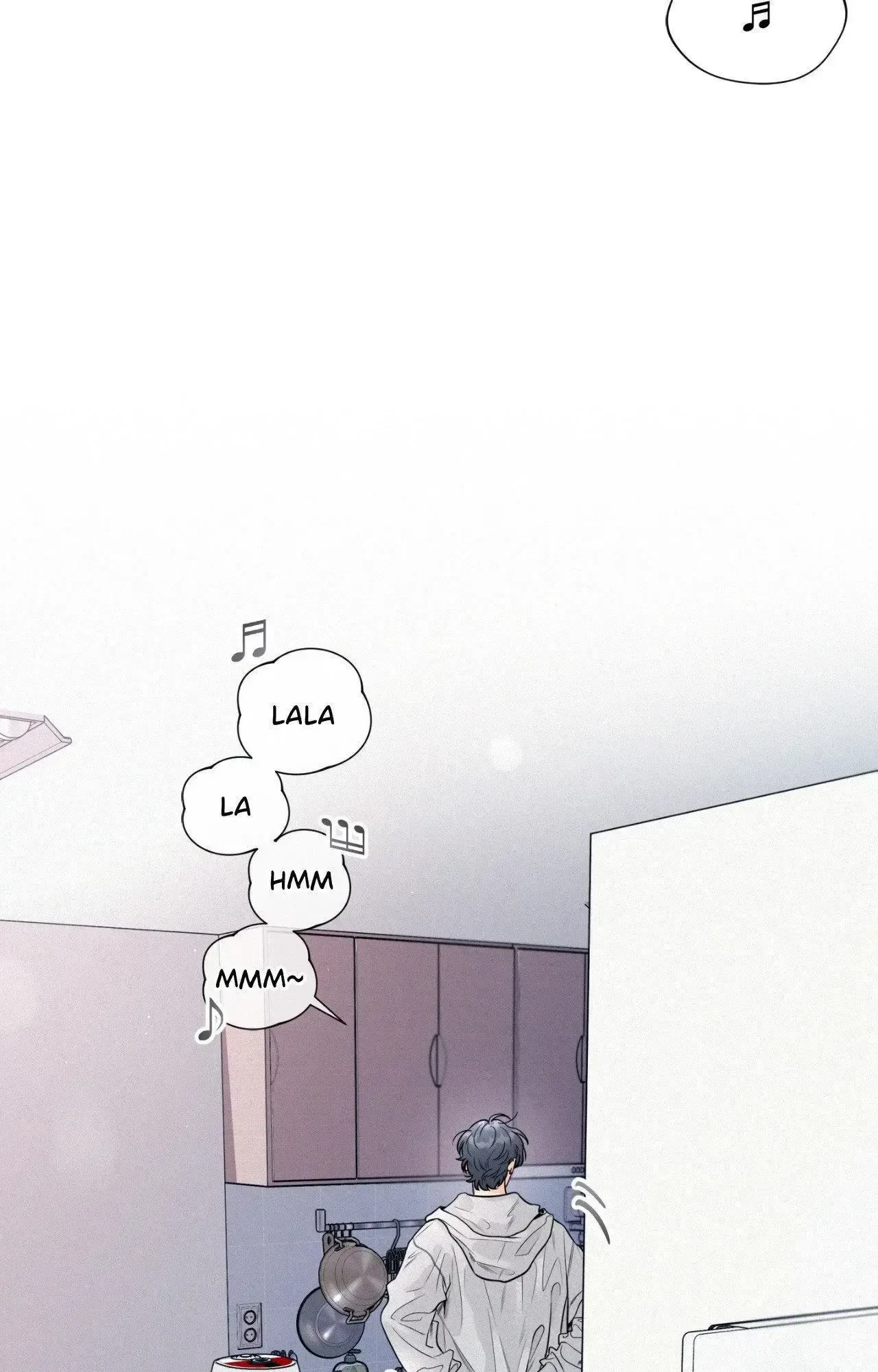 My Lovely Copycat Chapter 25, page 15