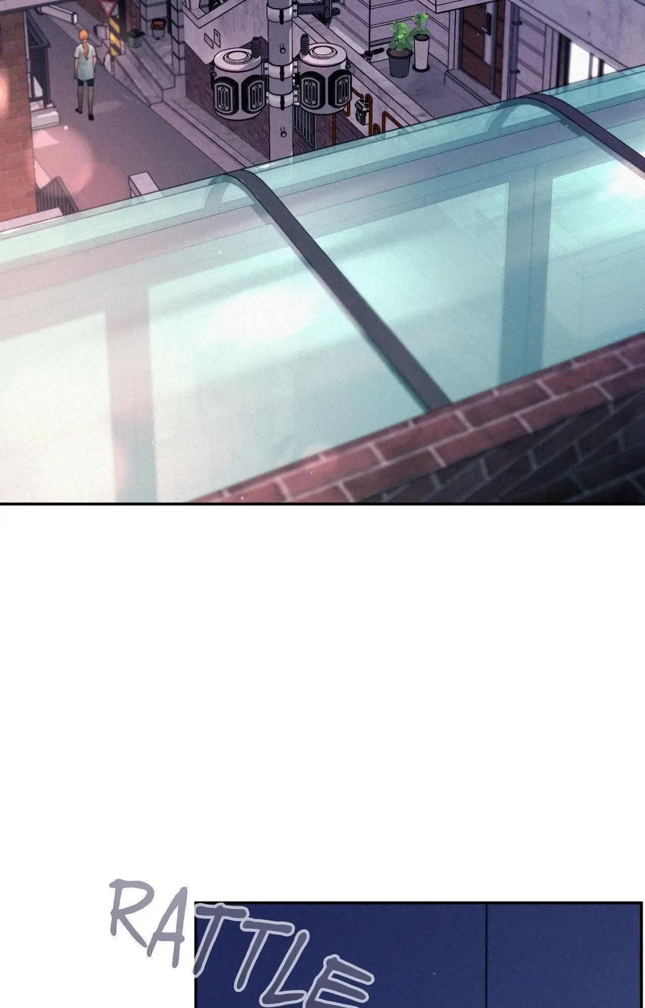 My Lovely Copycat Chapter 25, page 2