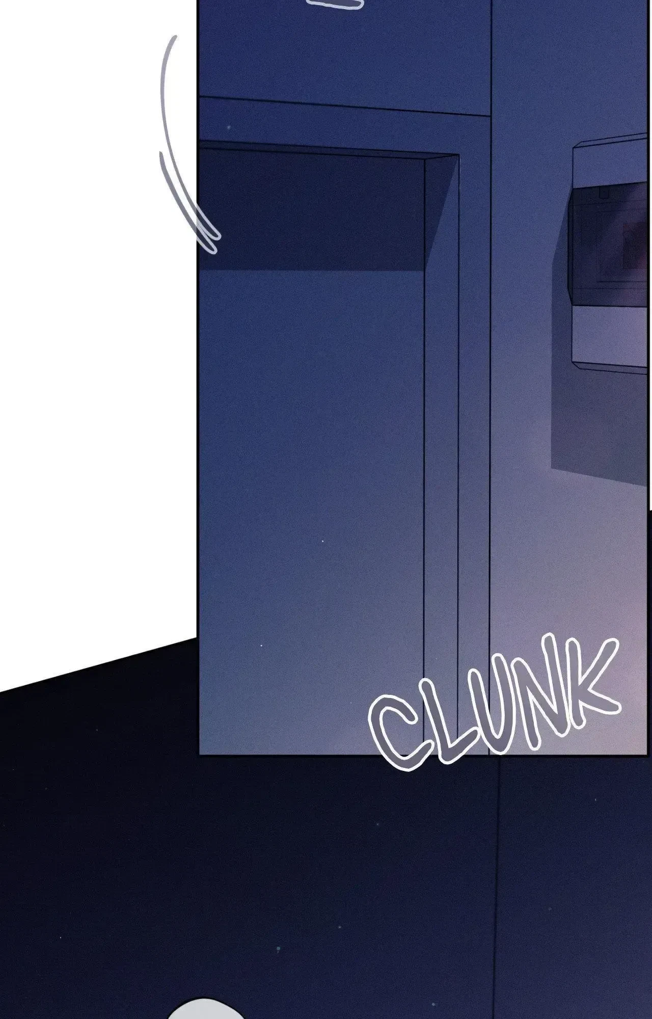 My Lovely Copycat Chapter 25, page 3