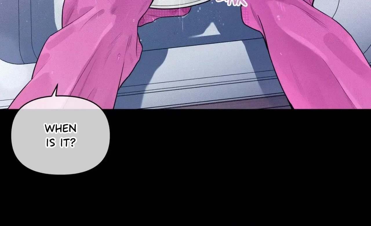 My Lovely Copycat Chapter 25, page 32