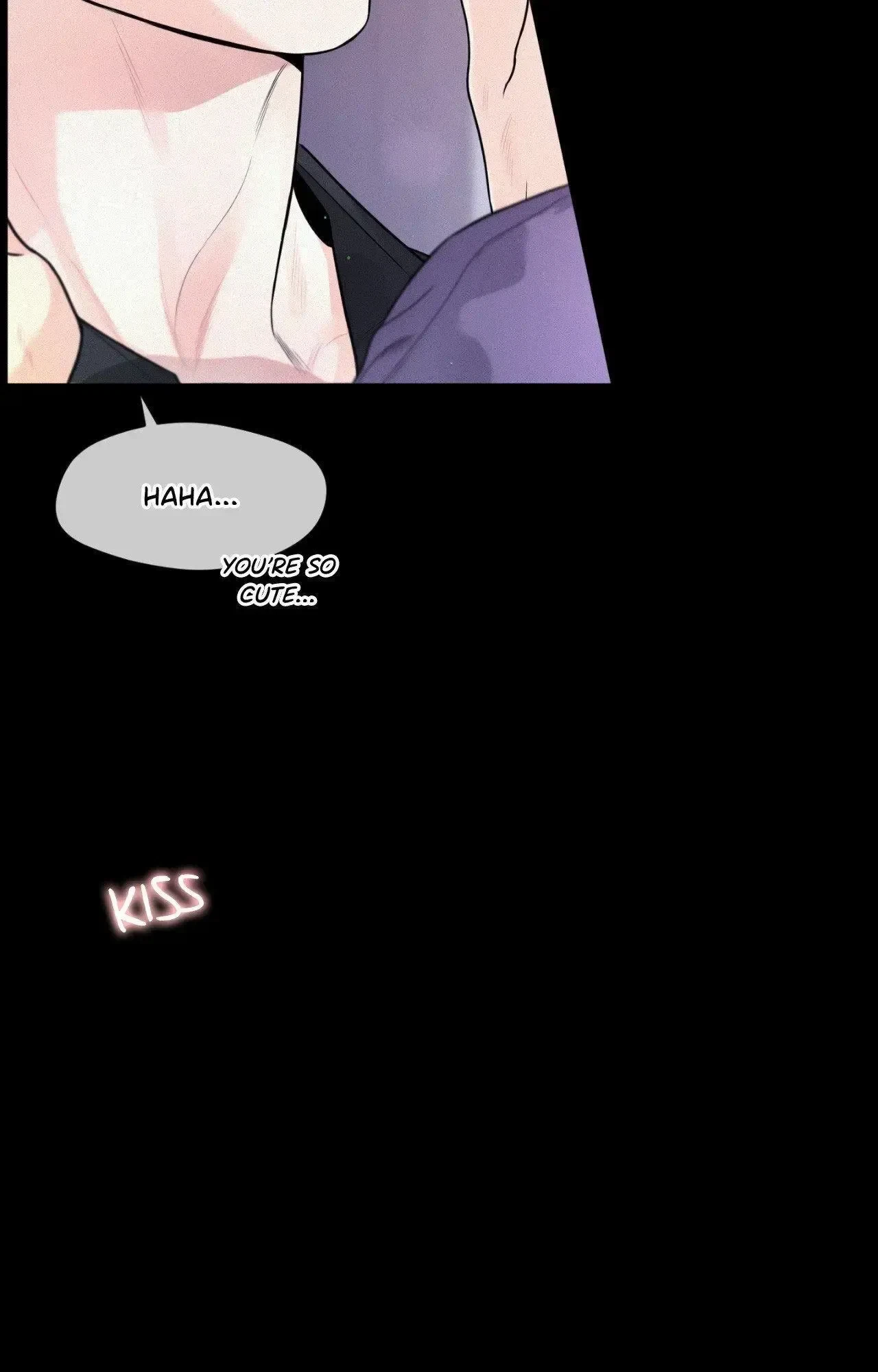 My Lovely Copycat Chapter 25, page 43