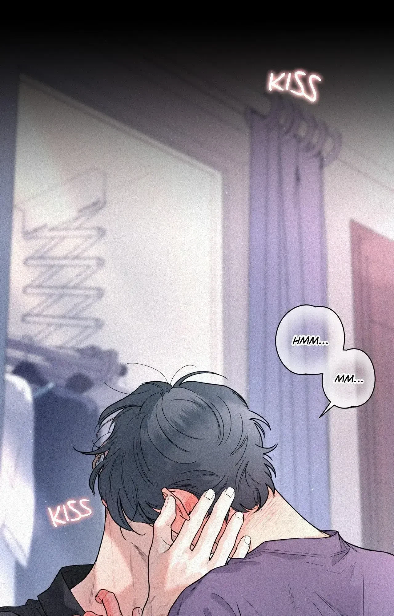 My Lovely Copycat Chapter 25, page 44