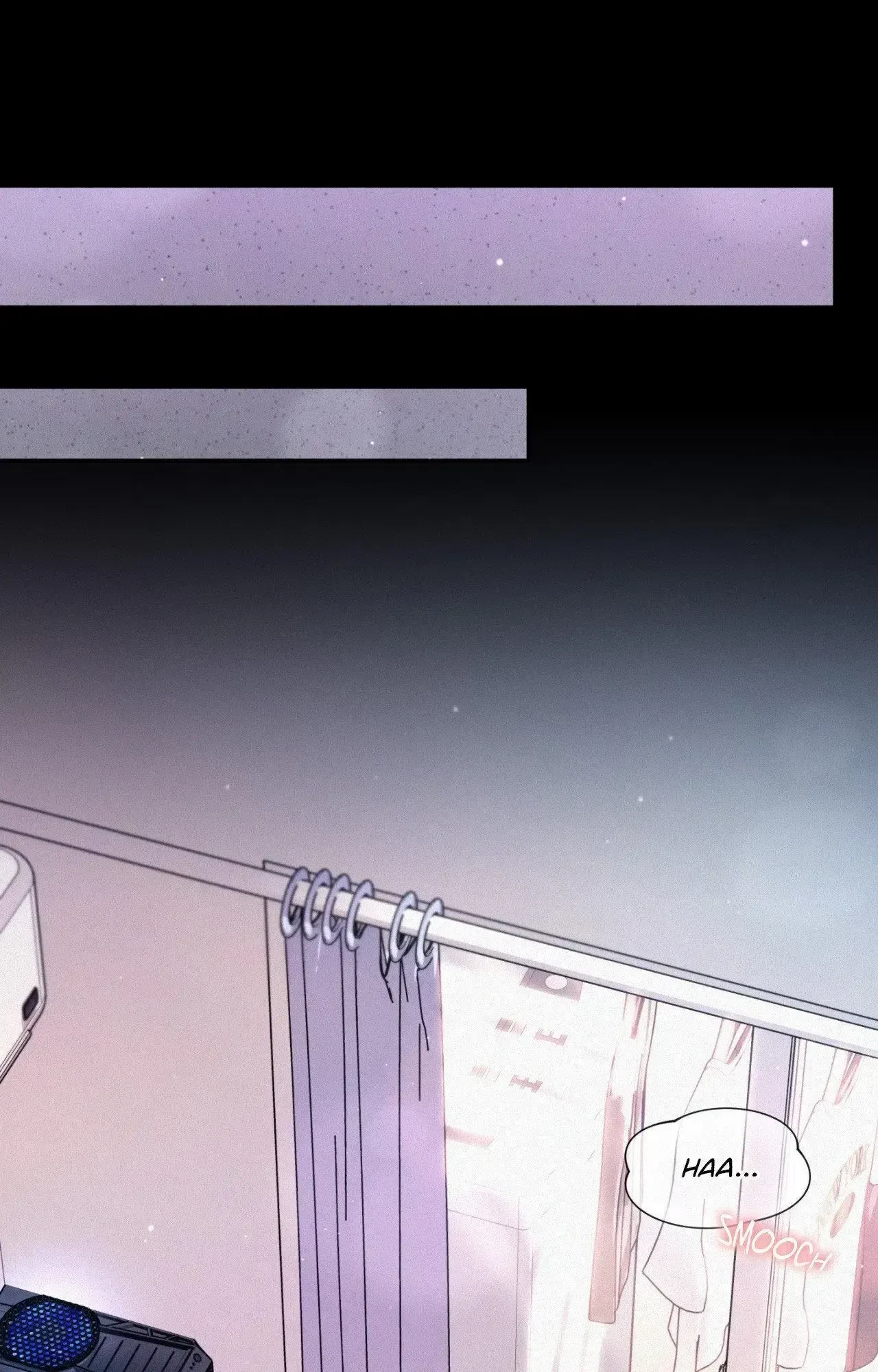 My Lovely Copycat Chapter 25, page 48
