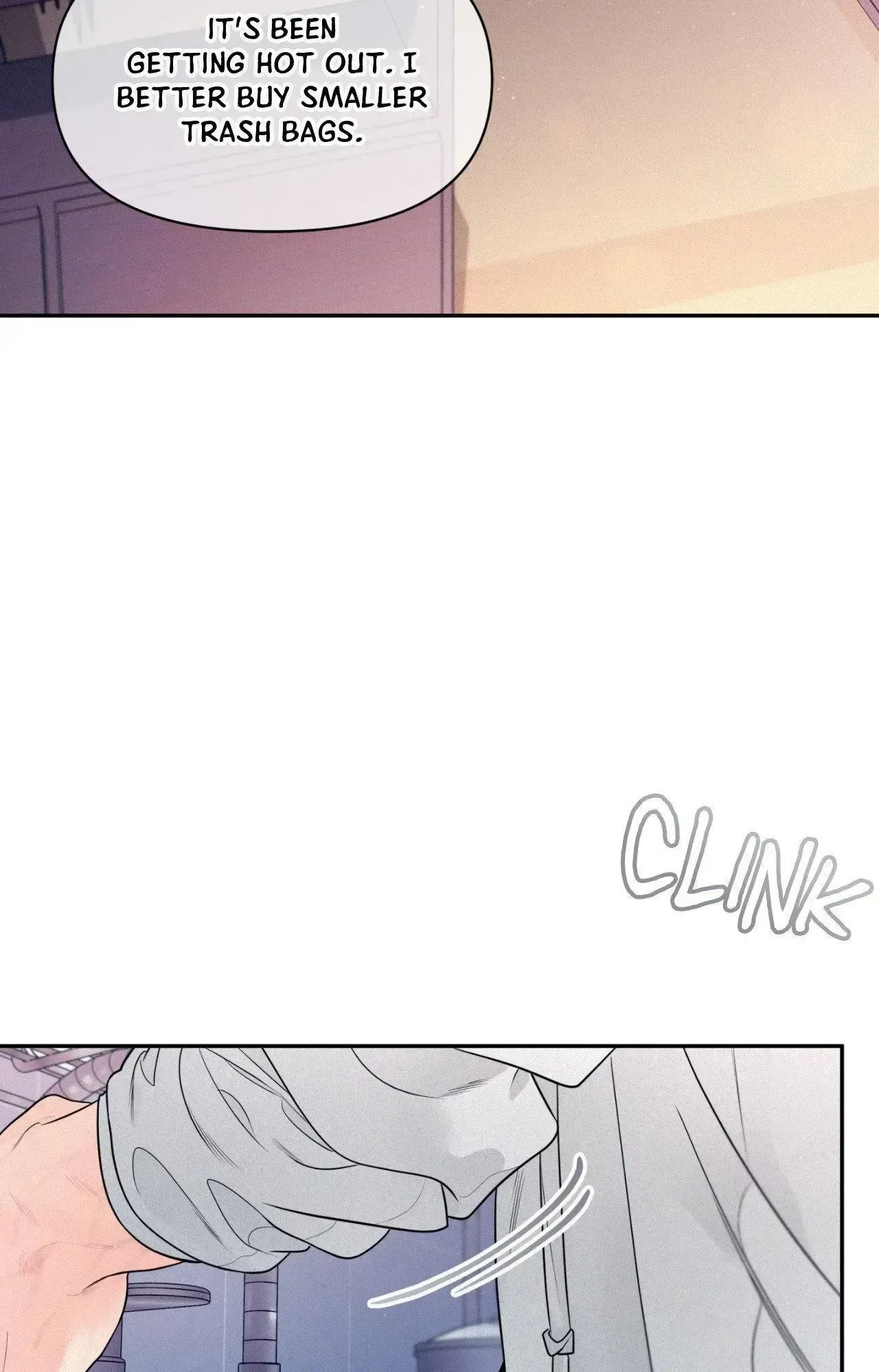 My Lovely Copycat Chapter 25, page 5