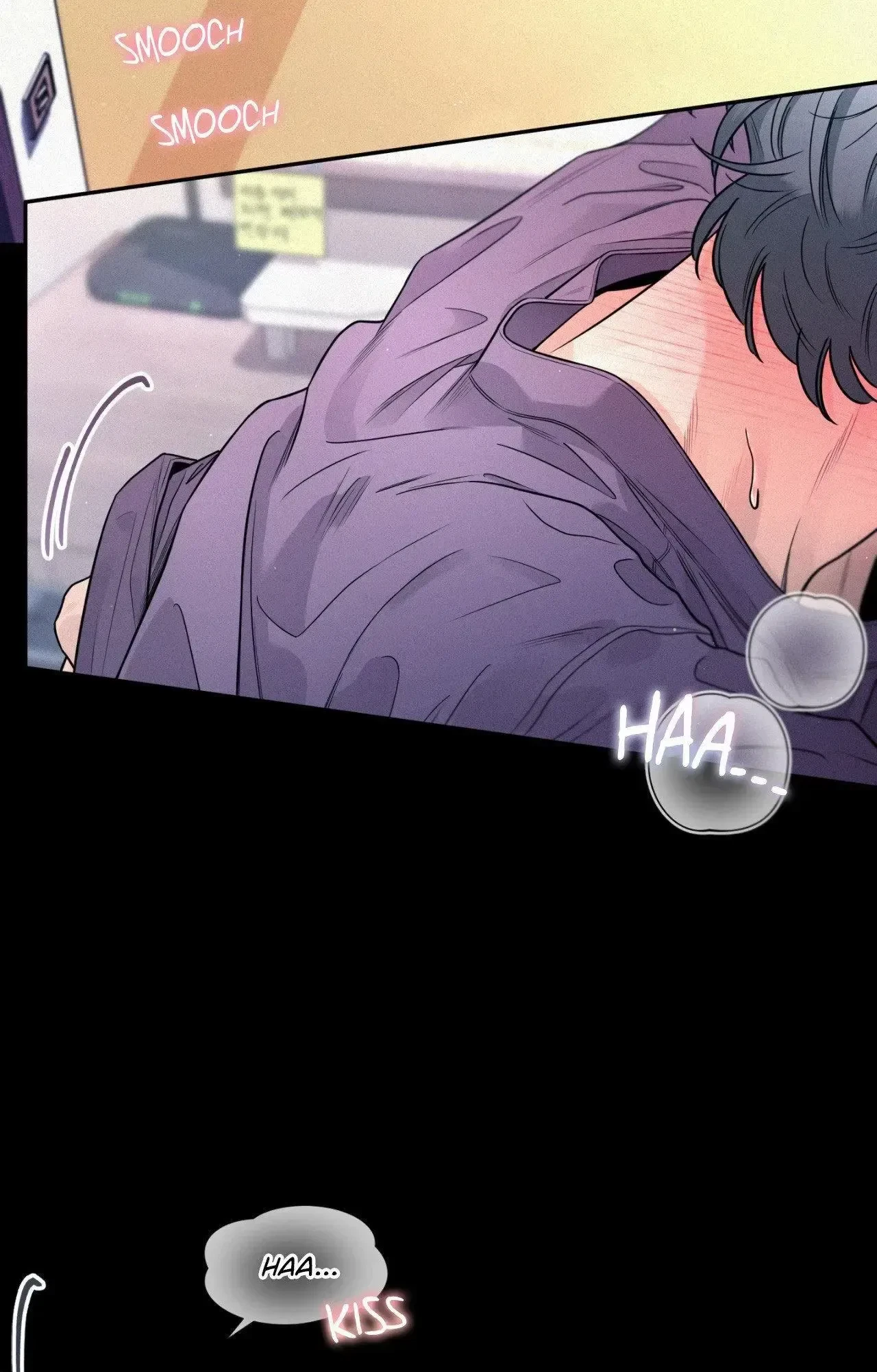 My Lovely Copycat Chapter 25, page 50