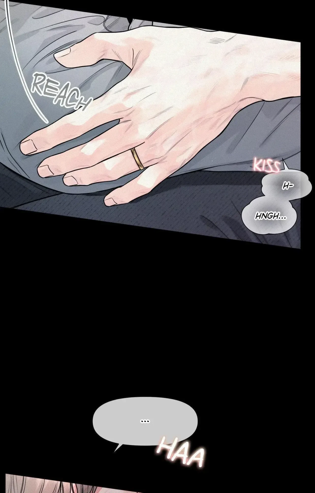 My Lovely Copycat Chapter 25, page 51