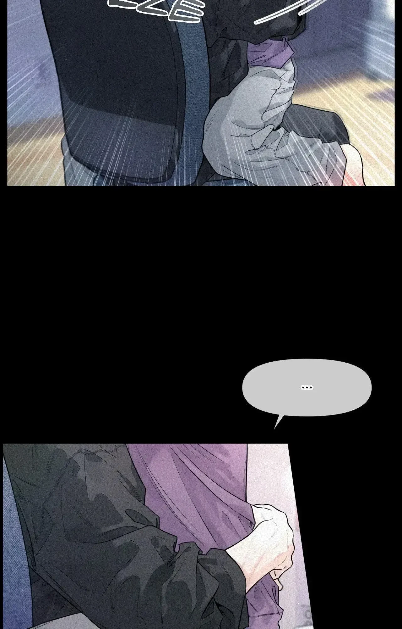 My Lovely Copycat Chapter 25, page 56