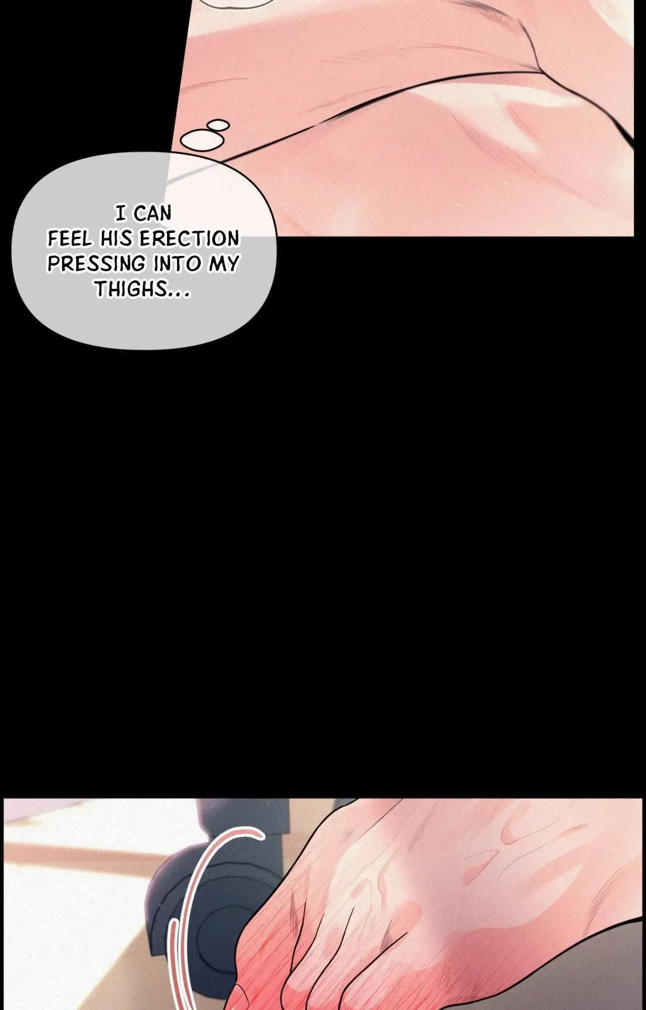 My Lovely Copycat Chapter 25, page 58