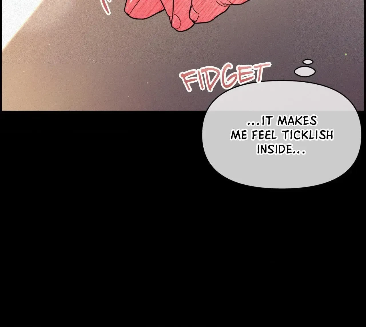 My Lovely Copycat Chapter 25, page 59