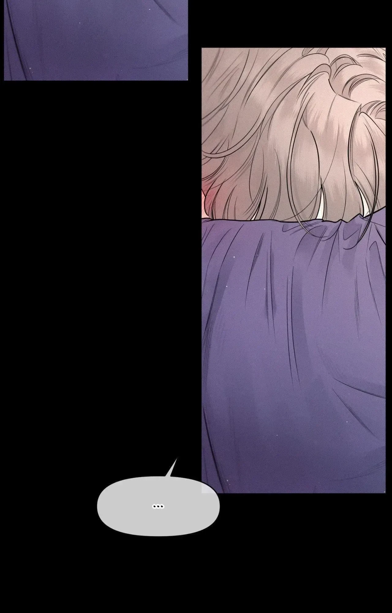 My Lovely Copycat Chapter 25, page 62