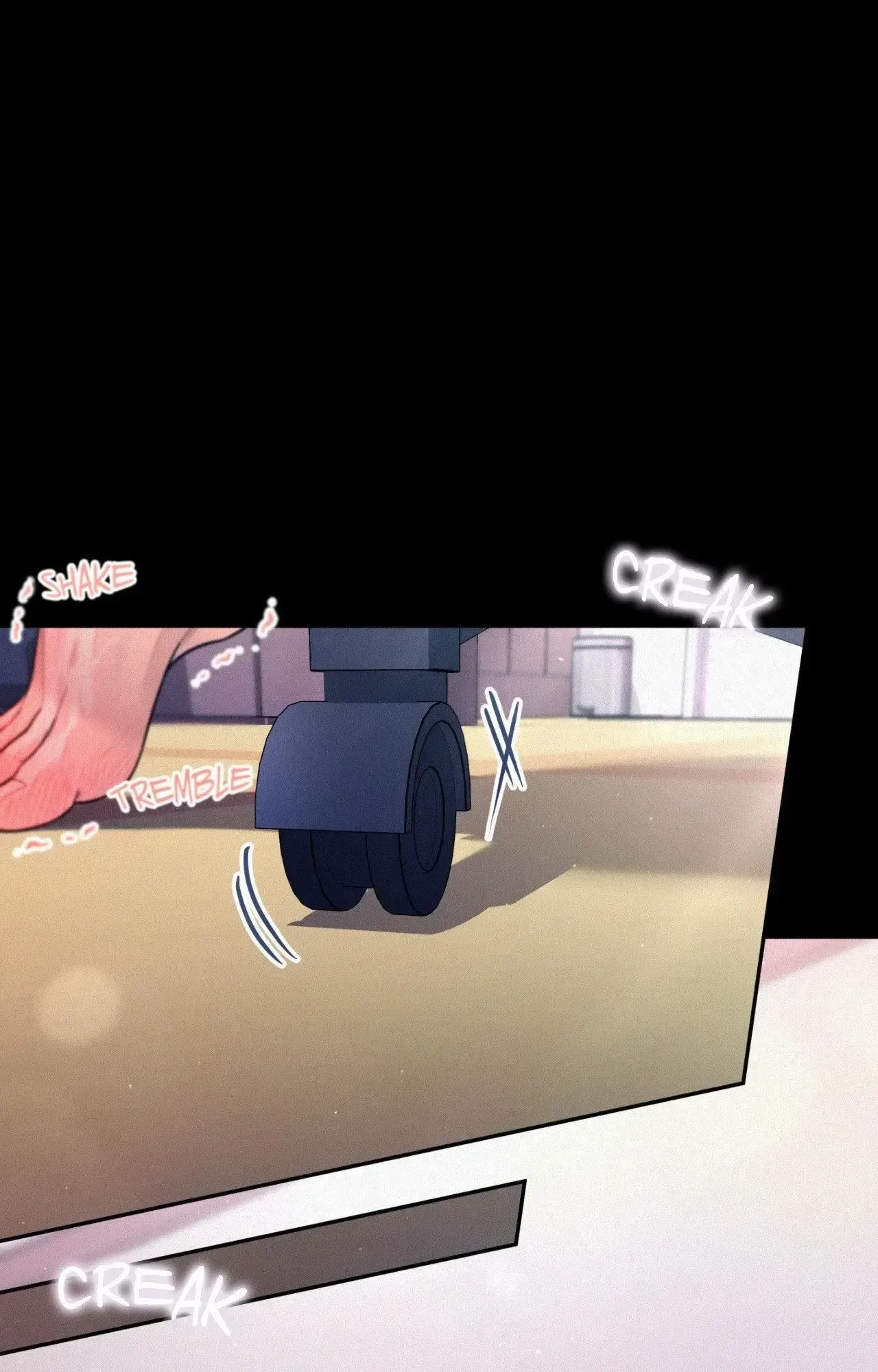 My Lovely Copycat Chapter 25, page 63