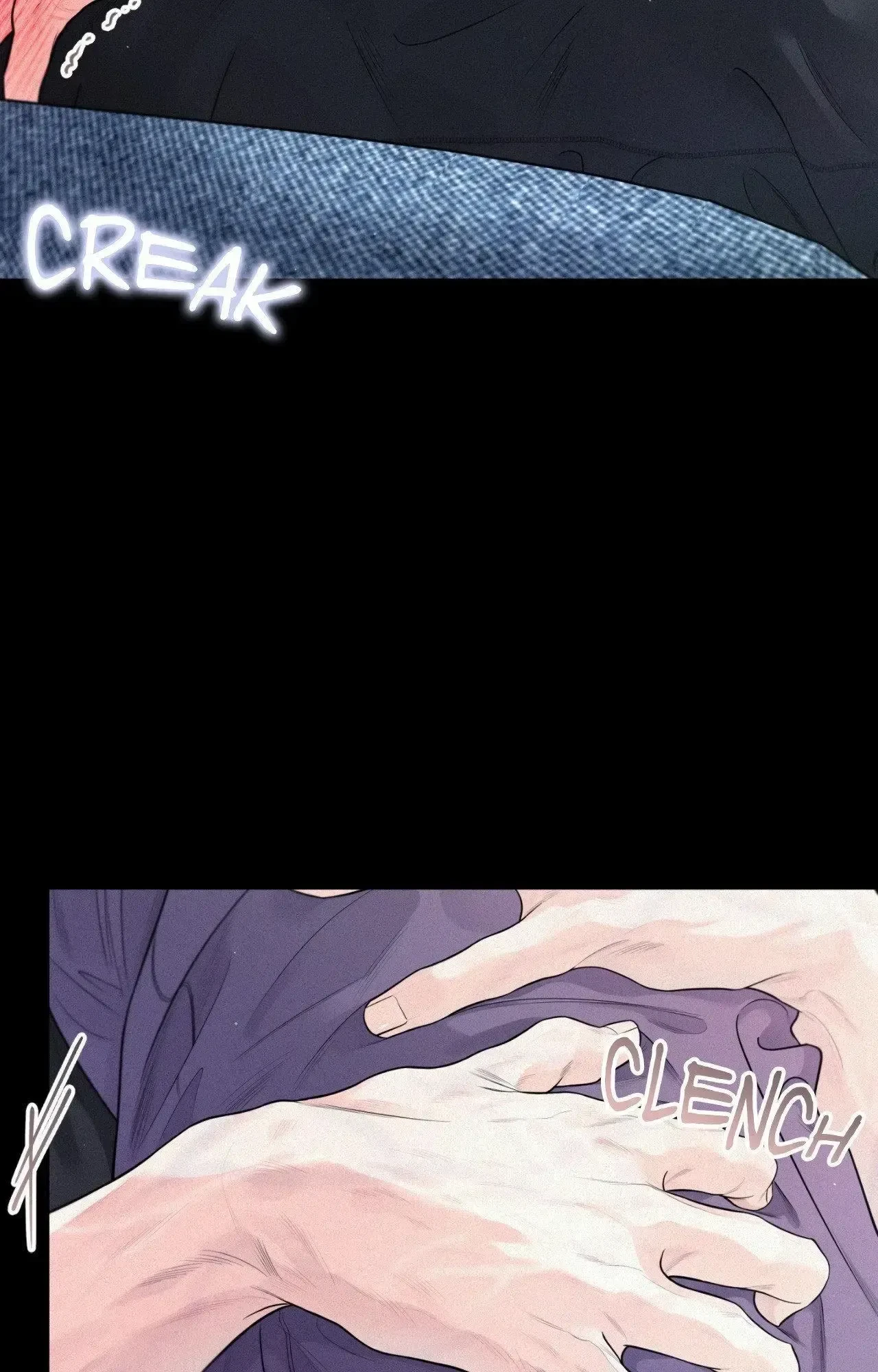 My Lovely Copycat Chapter 25, page 65