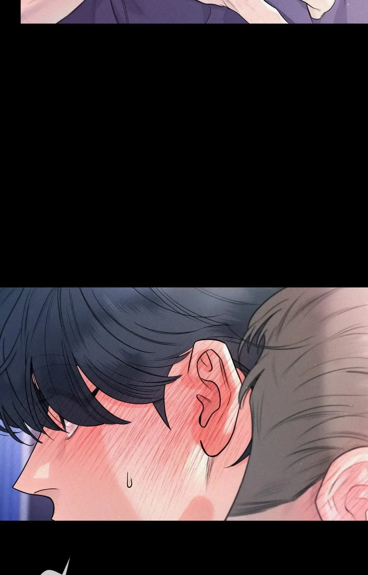My Lovely Copycat Chapter 25, page 66