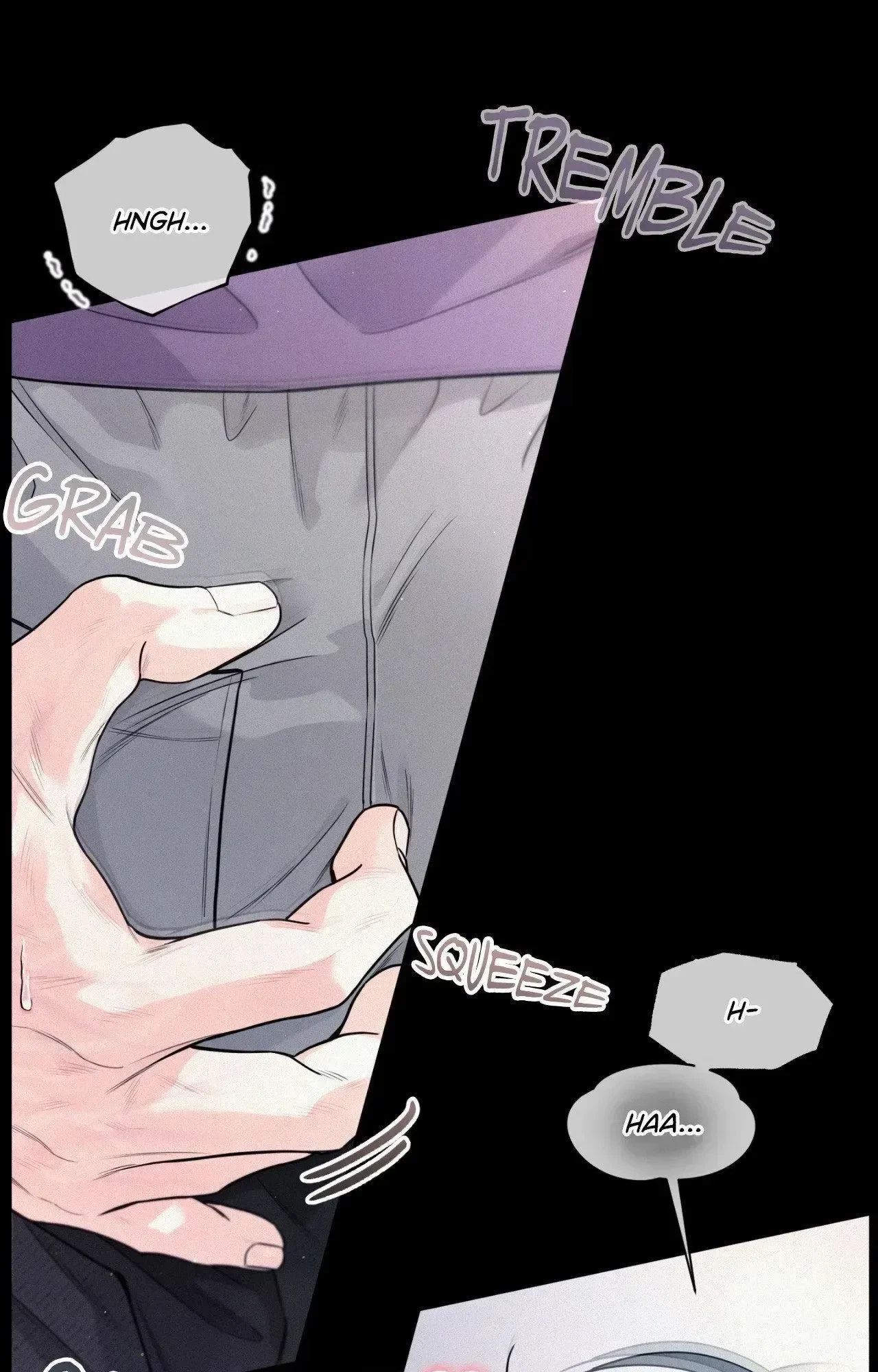 My Lovely Copycat Chapter 25, page 75