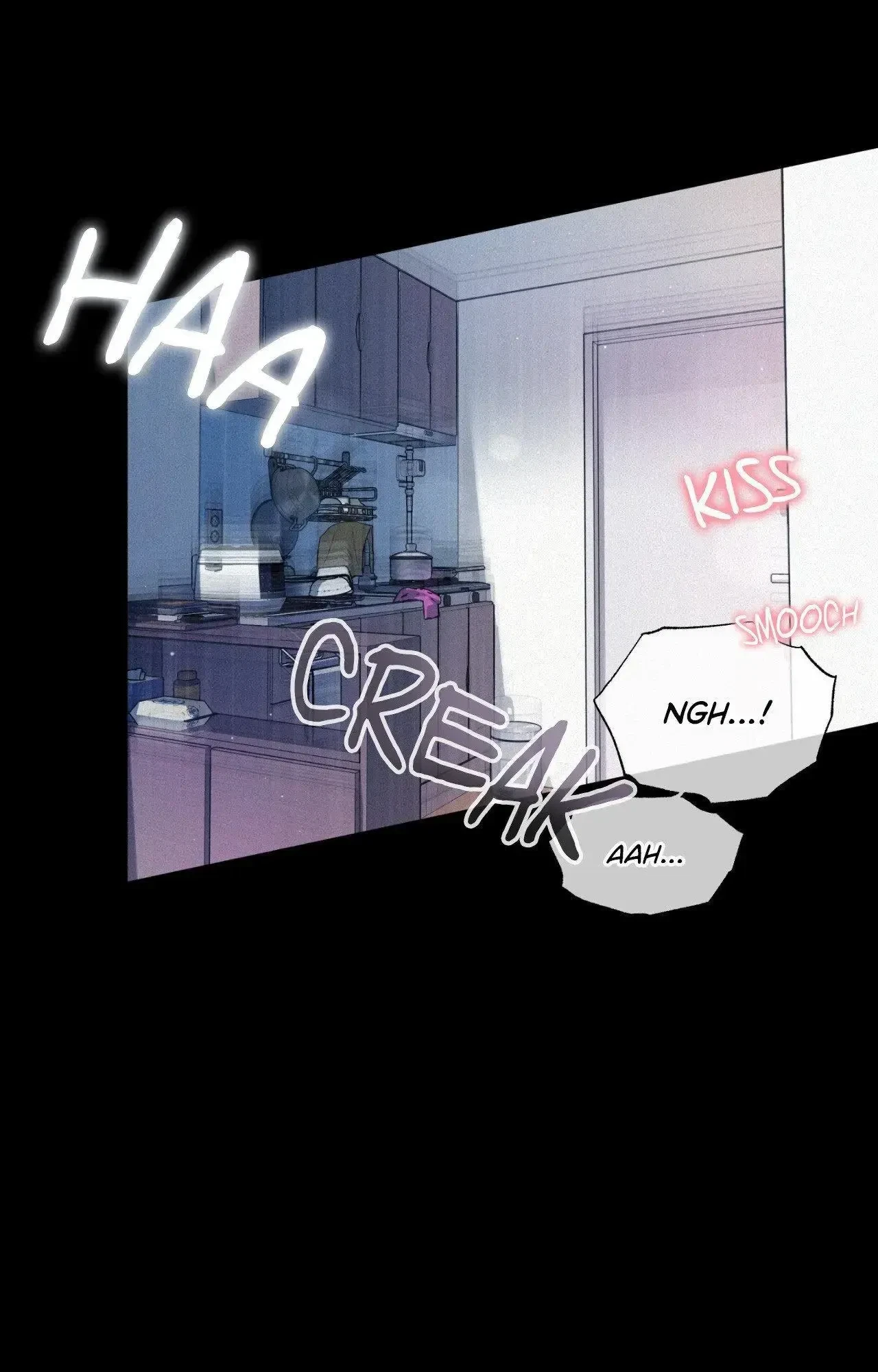 My Lovely Copycat Chapter 25, page 78