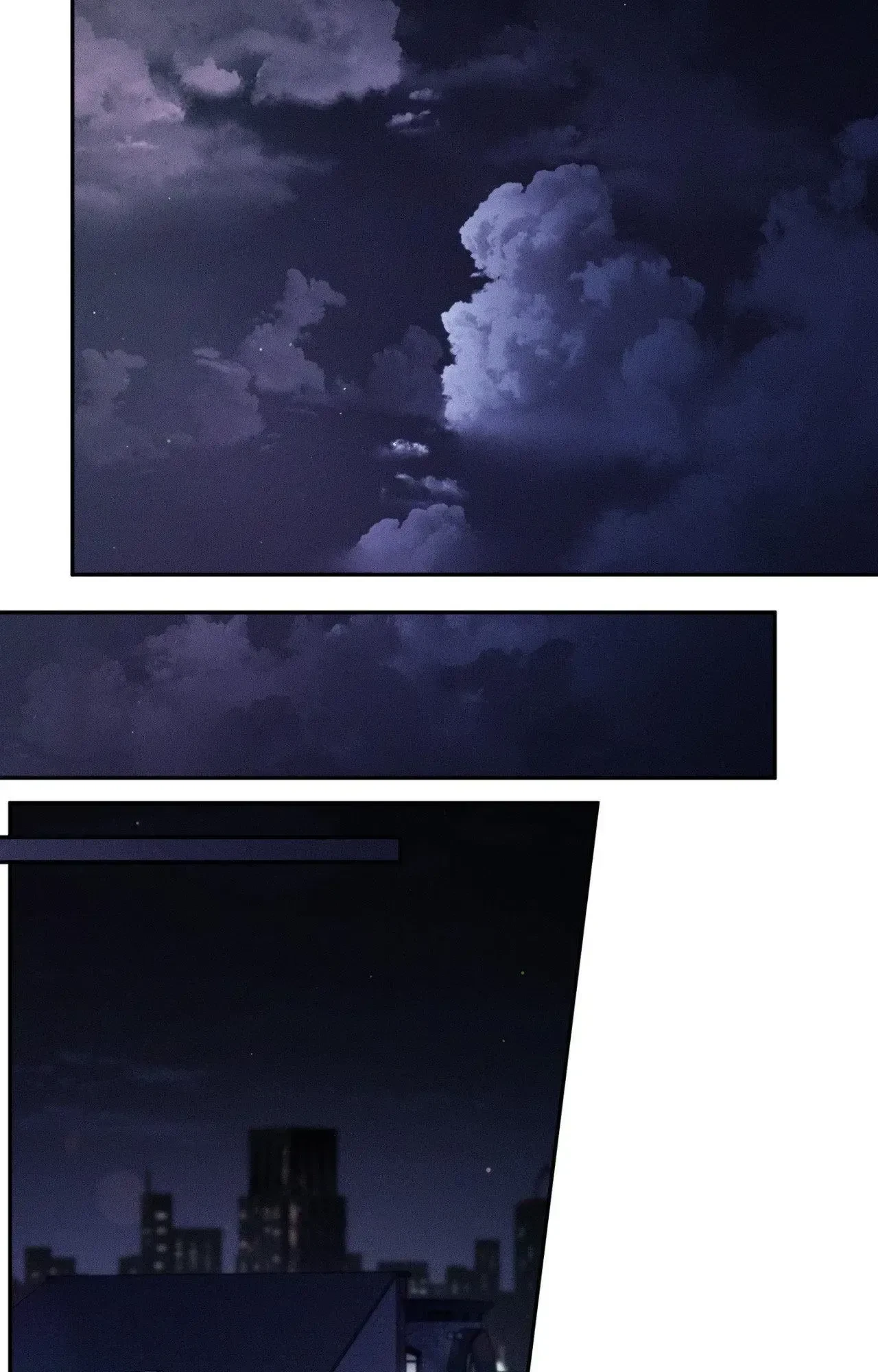 My Lovely Copycat Chapter 25, page 88