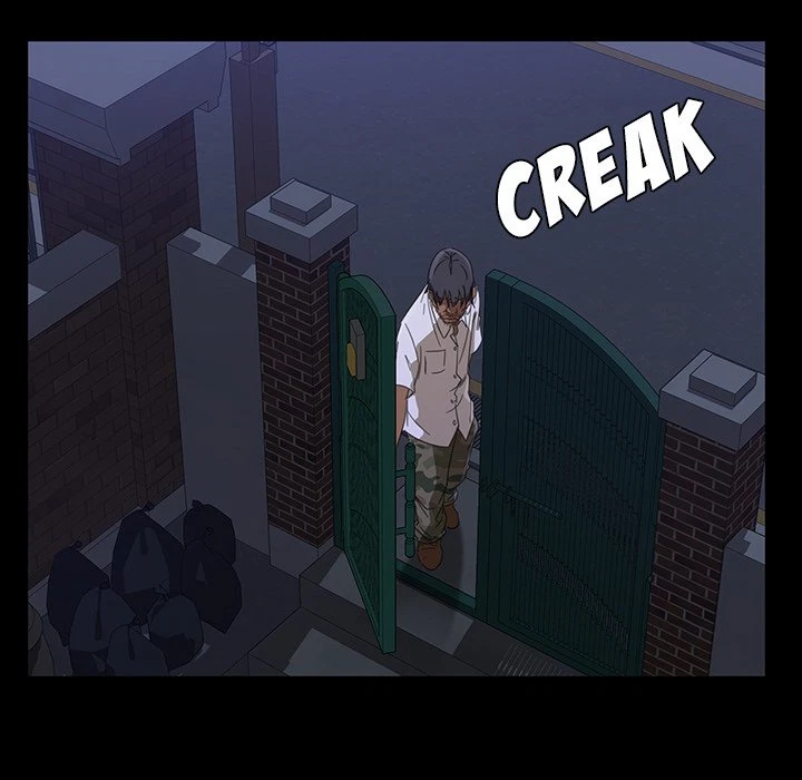 Chapter 6, page 100