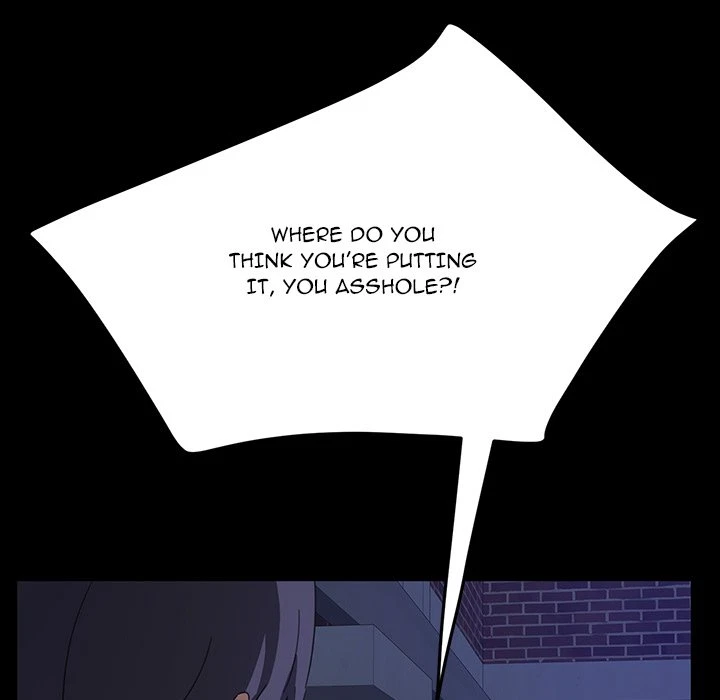 Chapter 6, page 101
