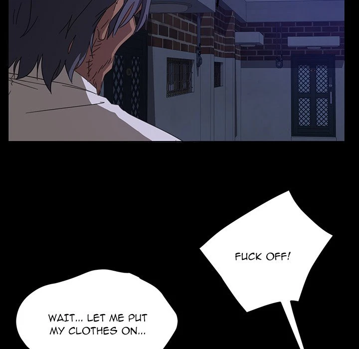 Chapter 6, page 102