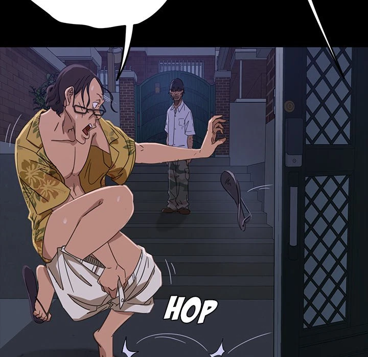 Chapter 6, page 103