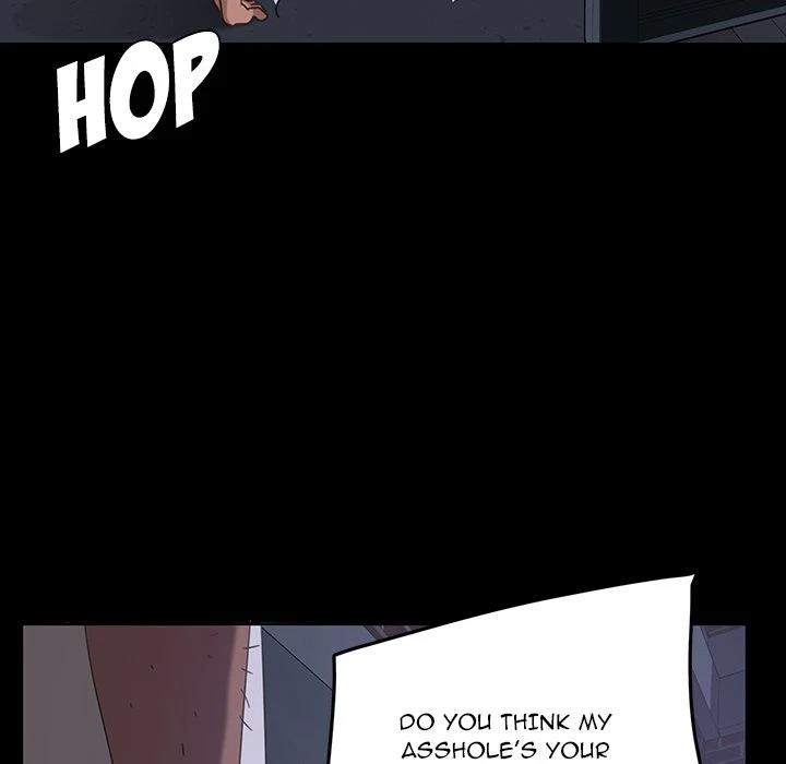 Chapter 6, page 104