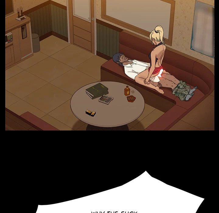 Chapter 6, page 11
