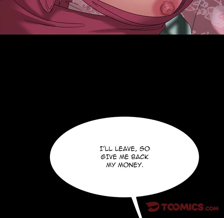 Chapter 6, page 111