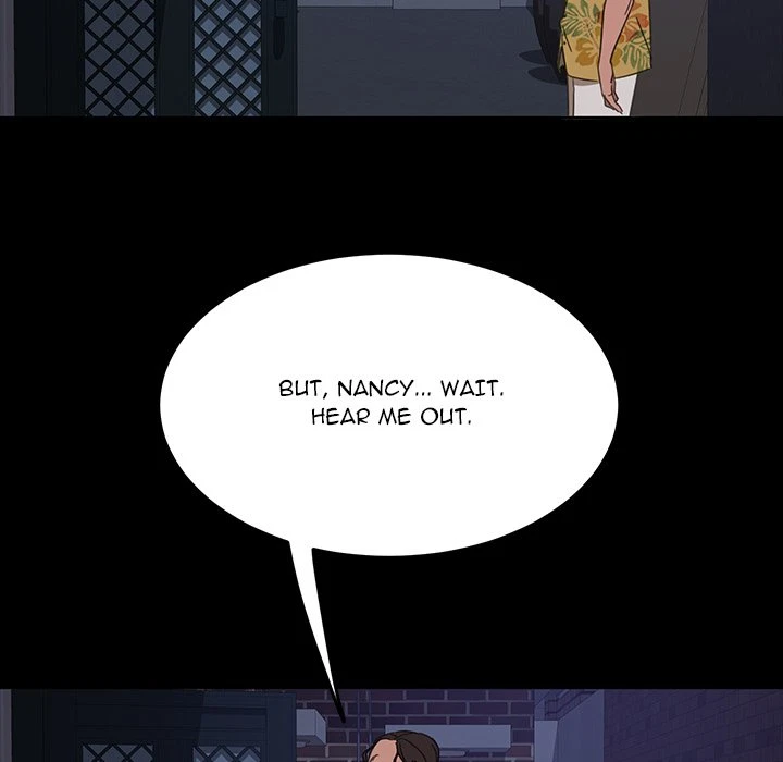 Chapter 6, page 115