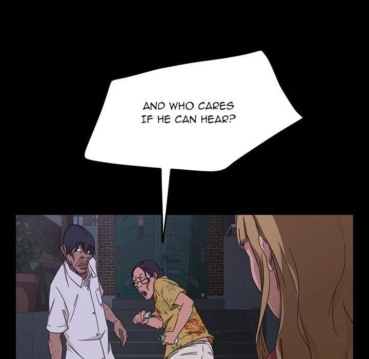 Chapter 6, page 119