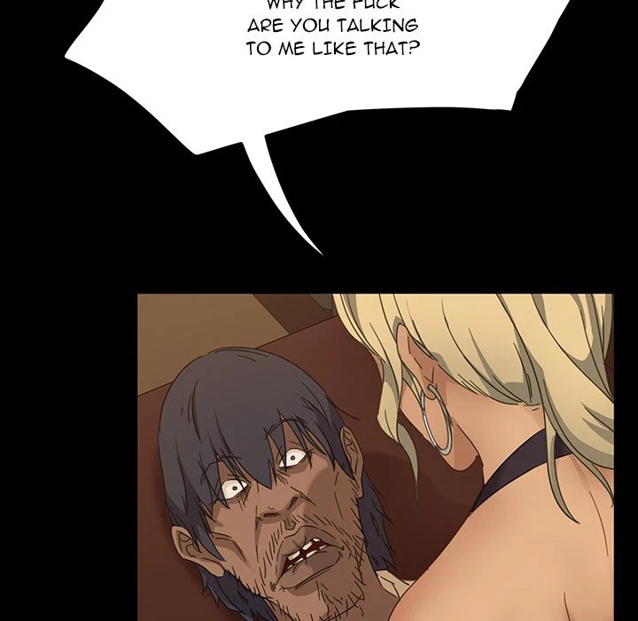 Chapter 6, page 12