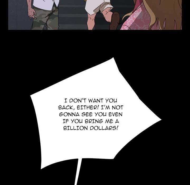 Chapter 6, page 120