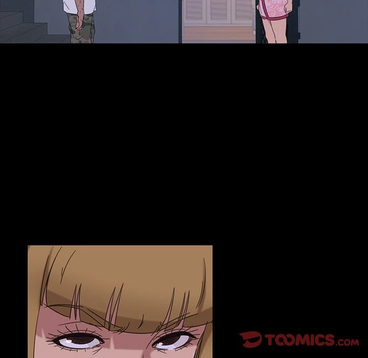 Chapter 6, page 123