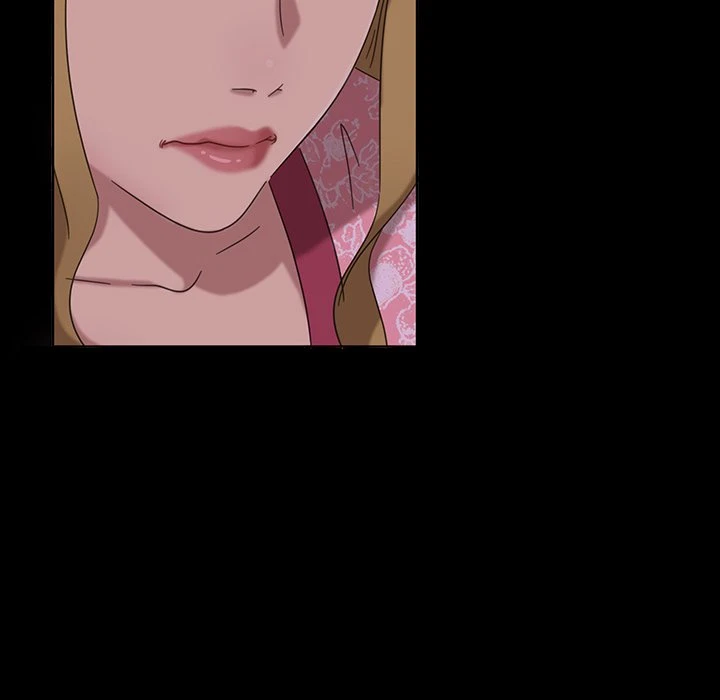 Chapter 6, page 124