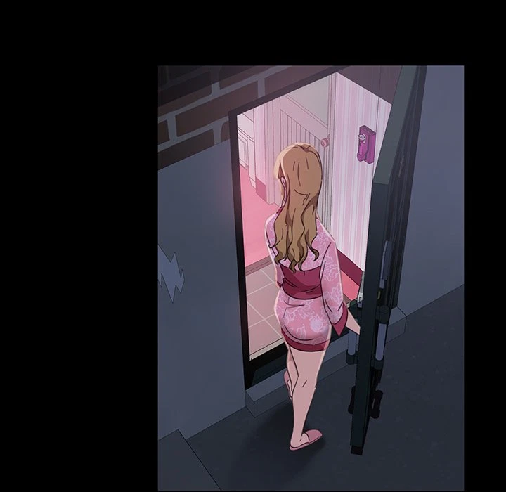 Chapter 6, page 125