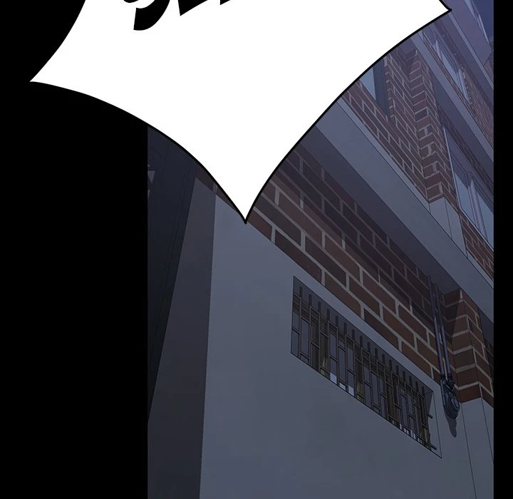 Chapter 6, page 128