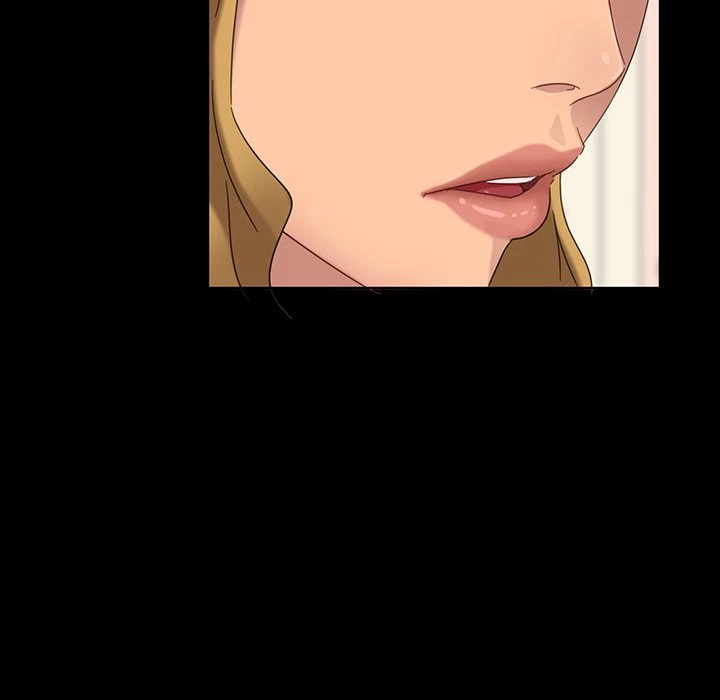Chapter 6, page 133