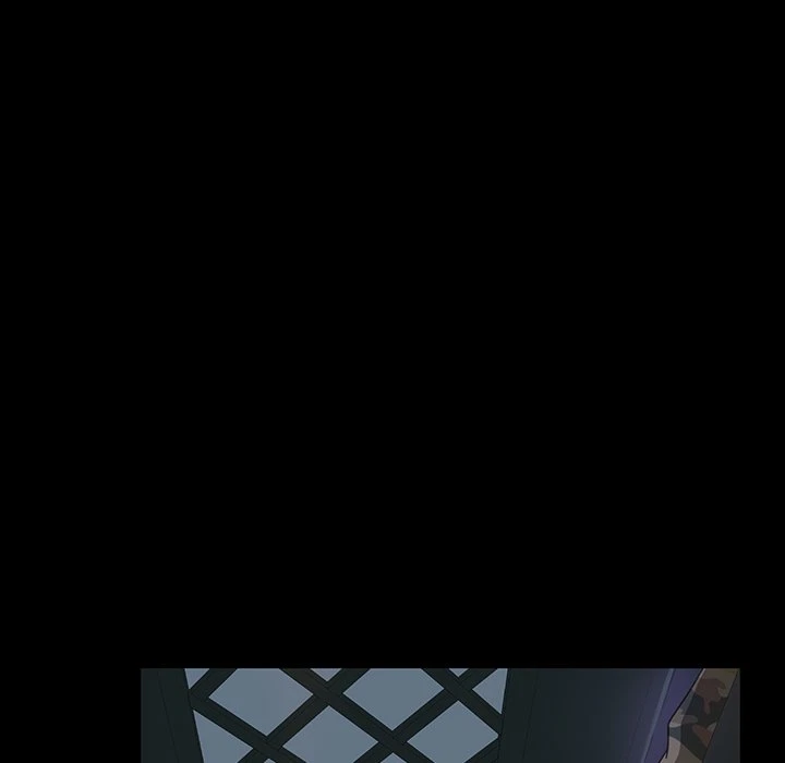Chapter 6, page 134