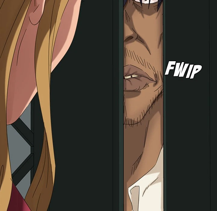 Chapter 6, page 137