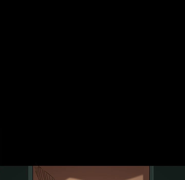 Chapter 6, page 139