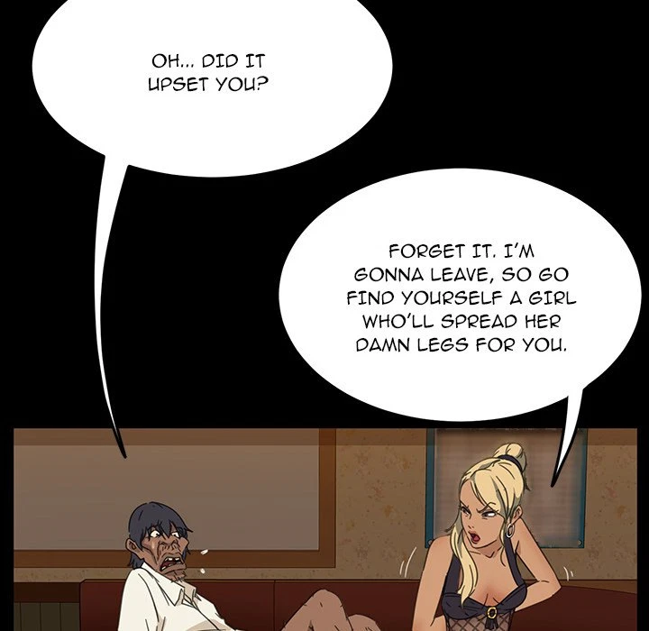 Chapter 6, page 14